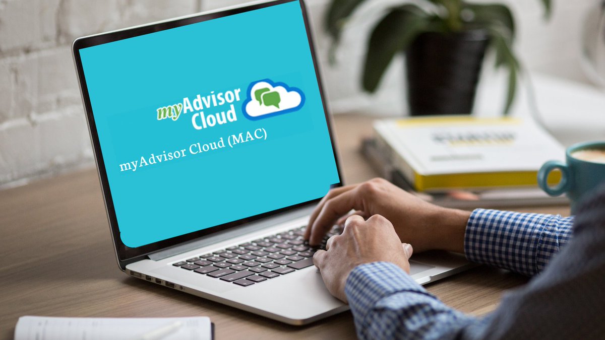 Step 5 - NBG Technology Package